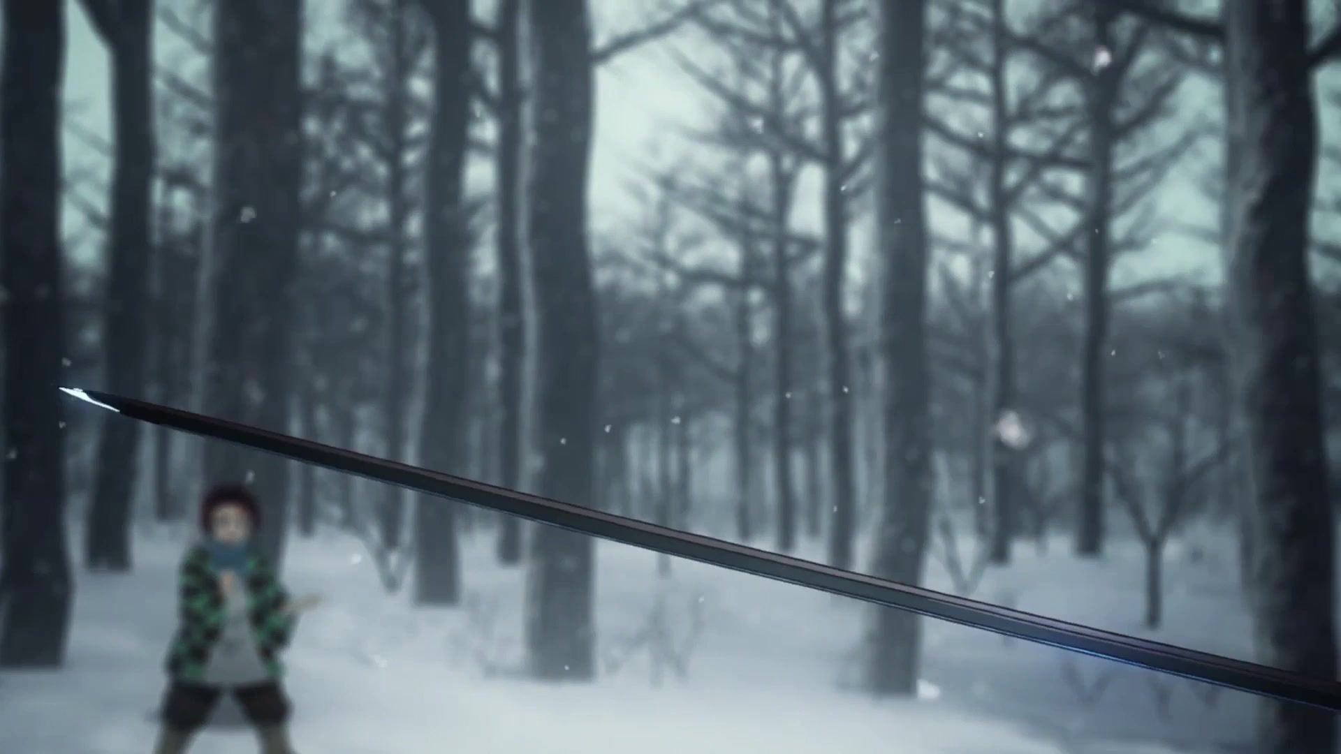 TomiokaGiyu_40-10x-RIFE-RIFE4.6-239.76fps.mp4